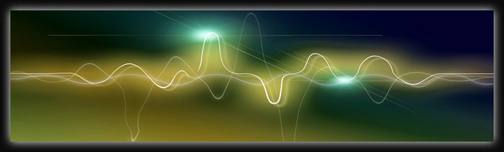 MetaTrader - www.ExpertAdvisorProgramozas.com