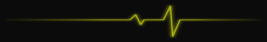 MetaTrader - www.ExpertAdvisorProgramozas.com